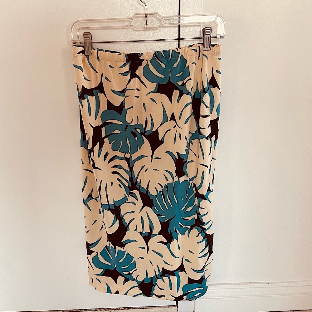 Vintage KORS Michael Kors skirt